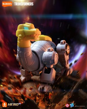 Gz-07lHbkAcdK35.jpg