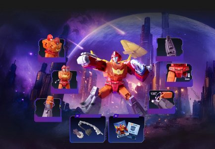 Mask_group_72_1.jpg