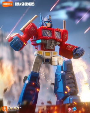 Gz6toNFa8AAIoXy.jpg Gz6toNFa8AAIoXy.jpg