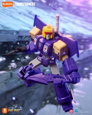 Gz-09xubkAIcAhy.jpg Gz-09xubkAIcAhy.jpg