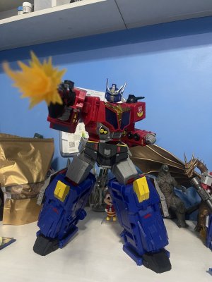 IMG_4715.jpeg