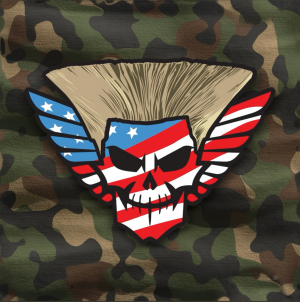 1757150417221.png