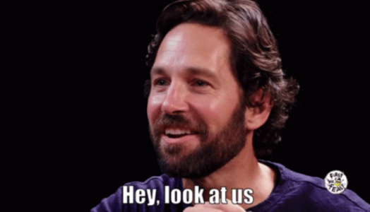 rudd1-1.PNG