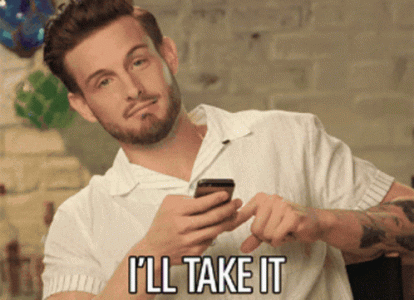 1757237809523.gif