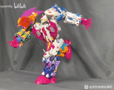 IMG_4718.jpeg