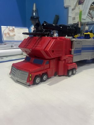 IMG_4720.jpeg