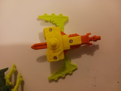 20250907_193045.jpg