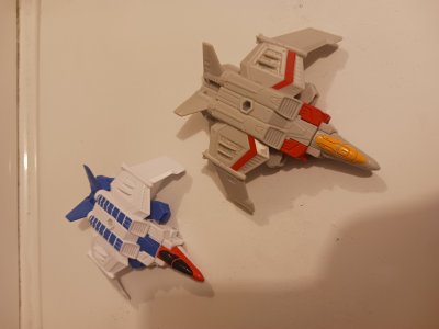 20250907_193114.jpg