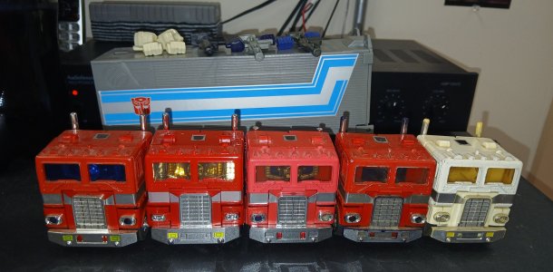 20250908_113946.jpg