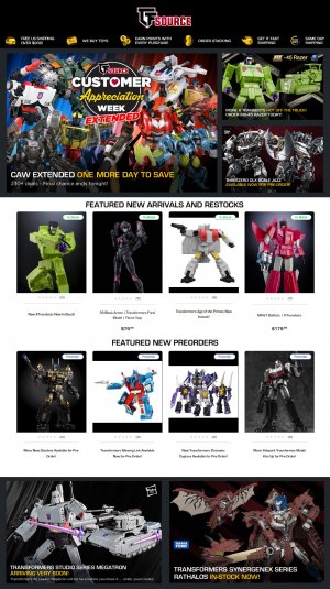 TFSource.jpg