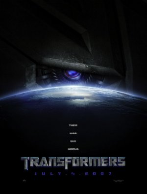 454px-Transformers2007teaserposter.jpg