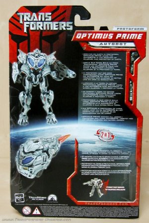 26013_OptimusProto_Package_Back.jpg