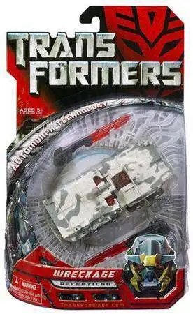 deluxewreckage.jpg