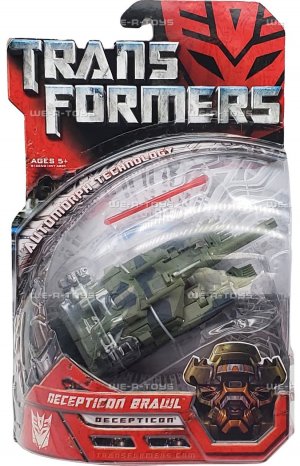f98e36a1-2870-53f9-9461-e572e3576520__51449.jpg