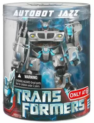 transformers-movie-2007-jazz-allspark-power.jpg