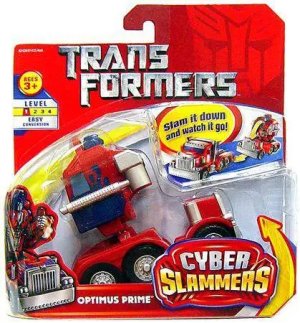 slammerprime.jpg
