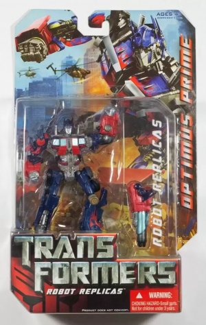 other-transformers-transformers-robot-replicas-optimus-prime.jpg other-transformers-transformers-robot-replicas-optimus-prime.jpg