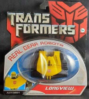 65tr.jpg