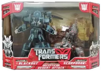 transformers-movie-2007-multipack-decepticon-desert-attack-001.jpg