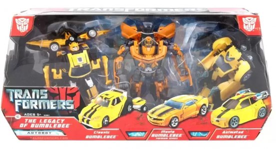 transformers-movie-2007-multipack-the-legacy-of-bumblebee-001.jpg