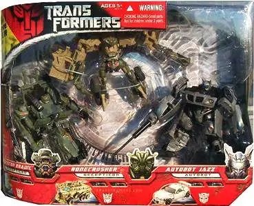 tfmoviedeluxe3pack.jpg