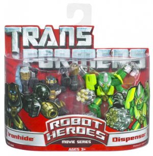 Transformers-Heroes-Ironhide-Dispensor.jpg