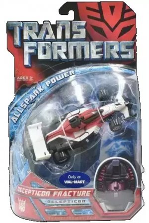 transformers-movie-2007-fracture-001.jpg