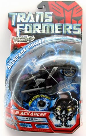 Black-Arcee-Carded_1258842819.jpg