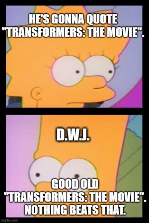meme-transformersmovie.jpg