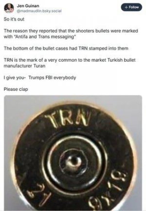 turkishbullet.jpg