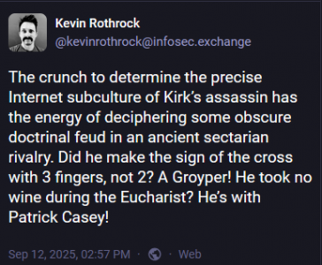 1757707287842.png