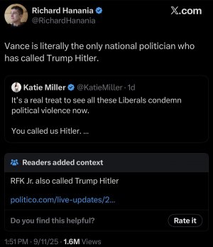 1757715980932.jpeg