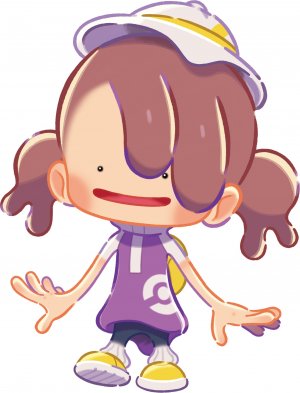 Pokemon_Pokopia_Progatonist_Girl_Artwork_Glow-copy-scaled.jpg