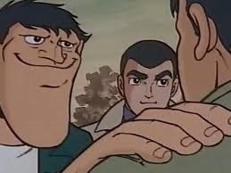 images.jpg