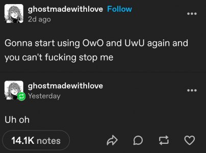 c5tbk6qxezof1.jpeg