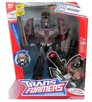 transformers-animated-leader-megatron-box-package-front_1200x1200.jp.jpg