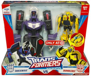 Transformers-Animated-shockwave-vs-bumblebee-giftset-box-package.jpg