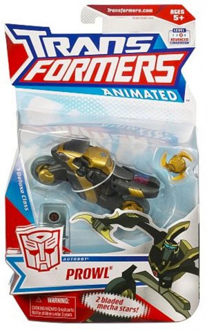 transformers-animated-deluxe-prowl-USA-box-package-front_1200x1200.j.jpg