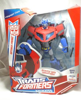 08_op_voyage_box_1219981676.jpg