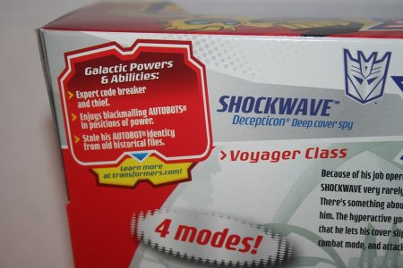 shockwaveBumblebee7_M.jpg