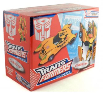 transformers-animated-TFCC-Cheetor-box_1024x1024.jpg