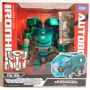 takara_tomy_ironhide_ta03_bulk_1594792019_5d3ae9f0.jpg