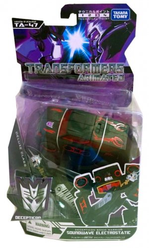 transformers-animated-japan-ta-47-soundwave-electrostatic-sound-.jpg