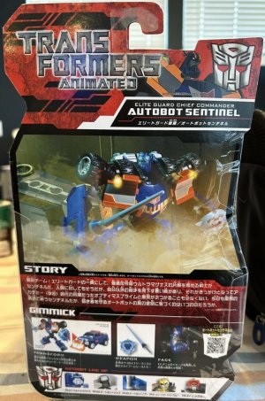 t4wdf.jpg