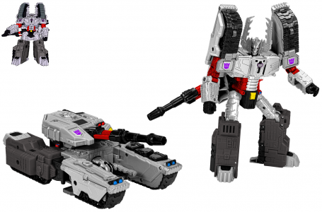 AR G1 Megas.png