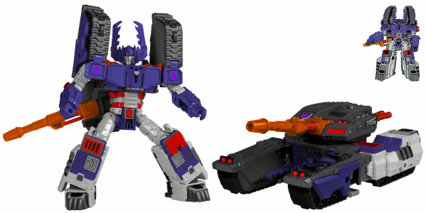 AR G1 Galva.png