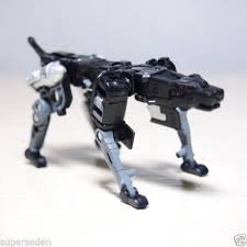 masterpiece ravage bad.jpg