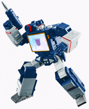 Superiorer.png