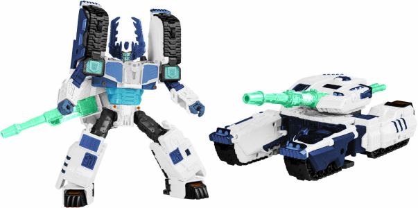 Behold Megatron.png