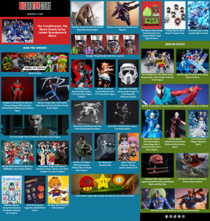 59c29867-34b9-42cb-ac47-c0abfc5fef0b.png